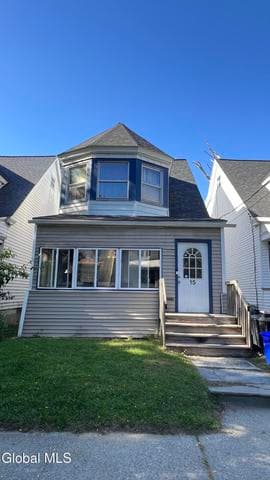 15 Buchanan Street, Albany, NY, photo 2