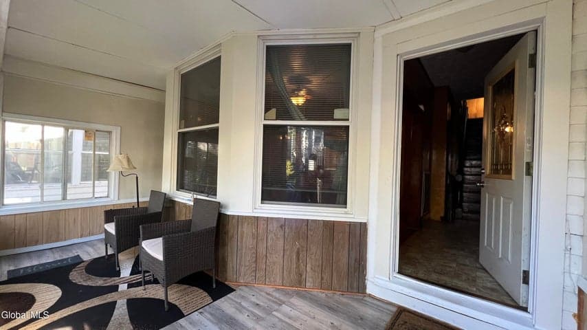 15 Buchanan Street, Albany, NY, photo 4