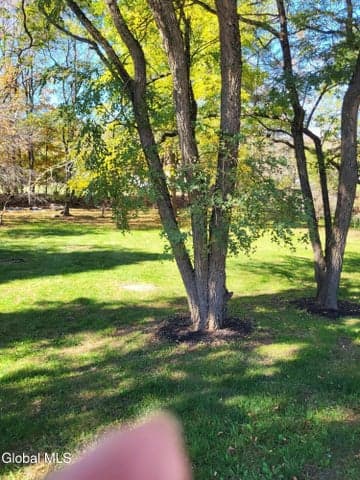 29 Hadley Road, Stony Creek, NY, photo 5