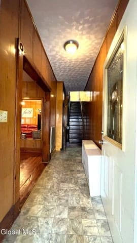 15 Buchanan Street, Albany, NY, photo 5