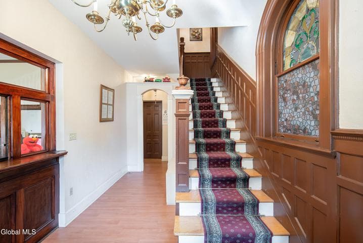 701 Union Street, Schenectady, NY, photo 3