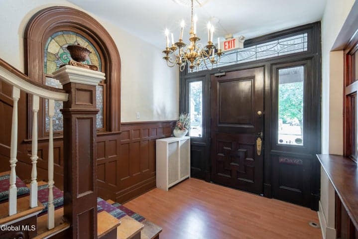 701 Union Street, Schenectady, NY, photo 4