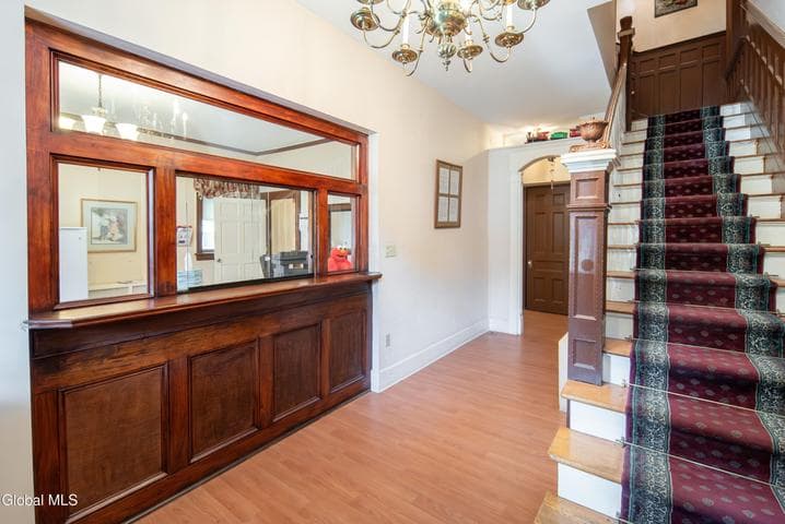 701 Union Street, Schenectady, NY, photo 5