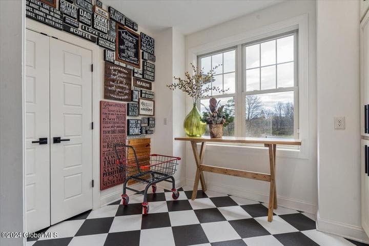 15 Brookhaven Court, Wilton, NY, photo 3