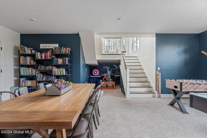 15 Brookhaven Court, Wilton, NY, photo 5