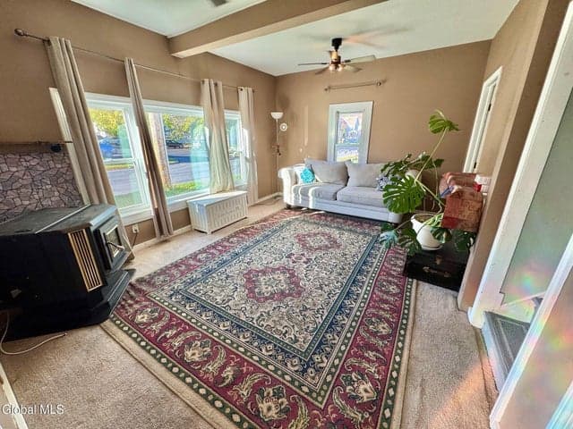 23 Potter Avenue, Granville, NY, photo 2