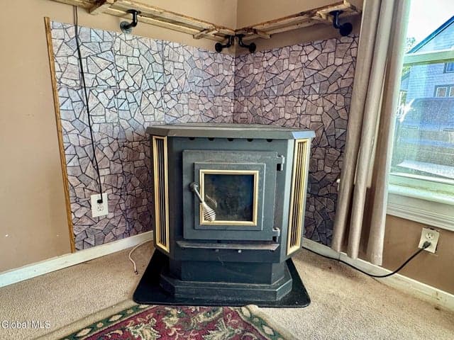 23 Potter Avenue, Granville, NY, photo 3