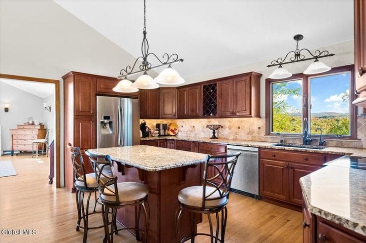 109 Gilchrist Hill Road, Hartford, NY, photo 5