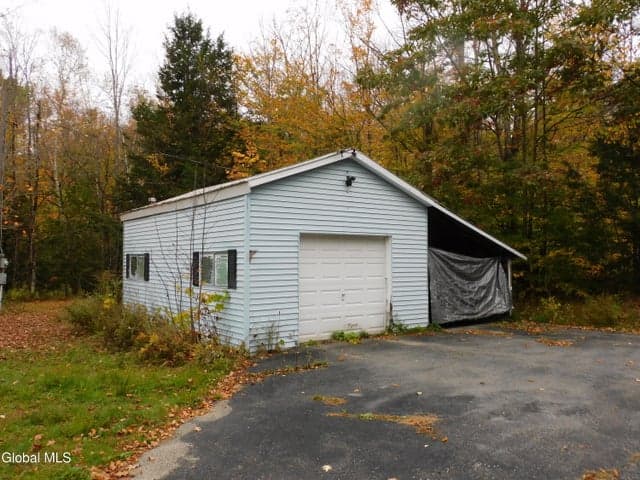 14 Harris Road, Horicon, NY, photo 4