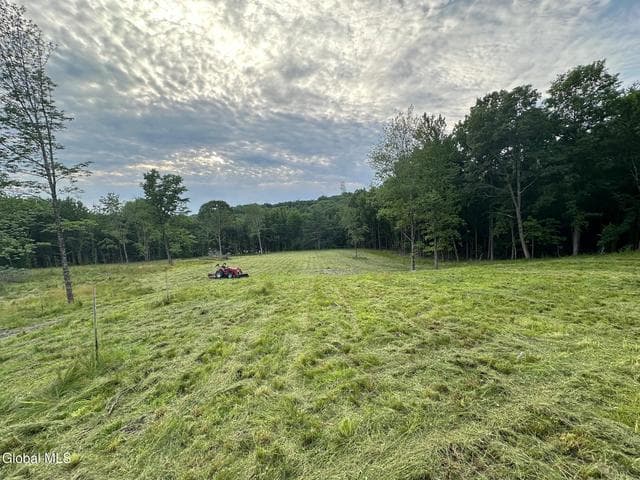 124 Thorne Road, Chatham, NY, photo 1