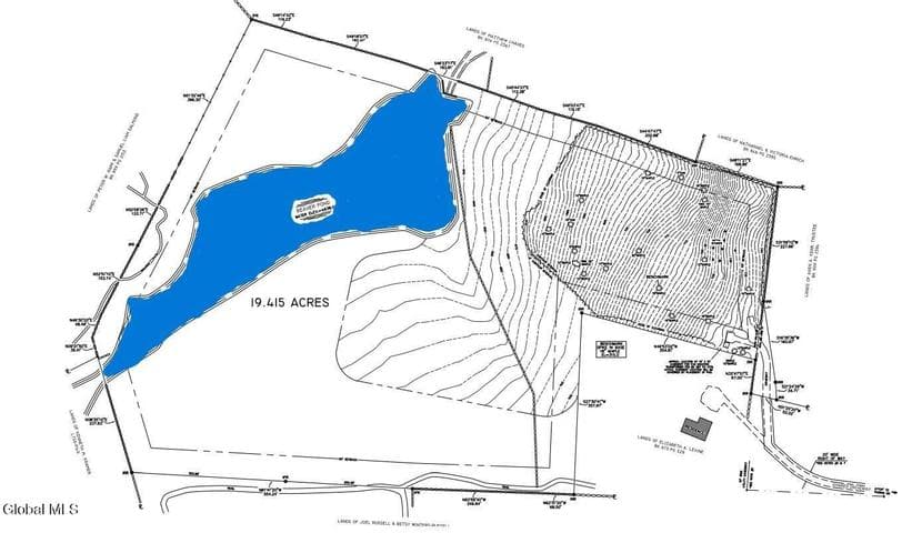 124 Thorne Road, Chatham, NY, photo 2