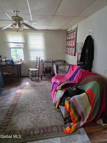 2085 State Highway 29A, Gloversville, NY, photo 5