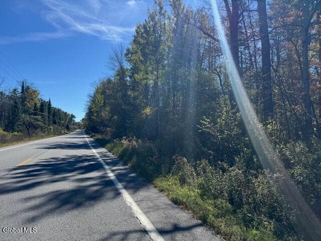 L12 St Rt 8, Johnsburg, NY, photo 3