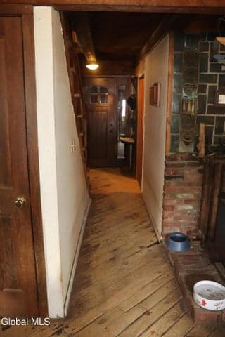 484 S Johnsburg Road, Thurman, NY, photo 4