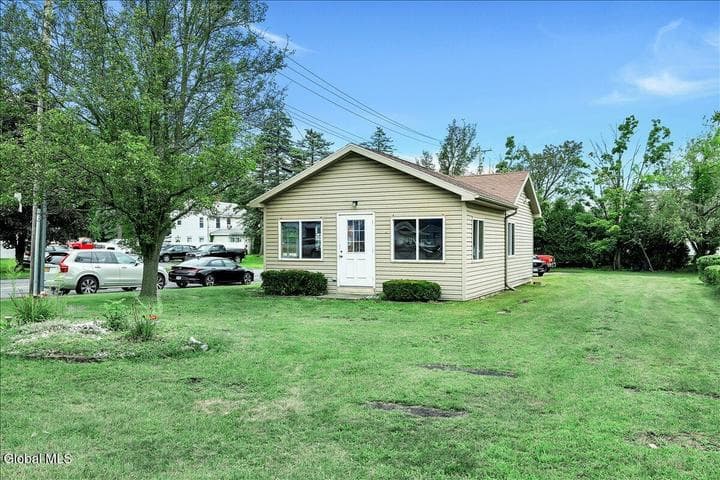 1361 Central Avenue, Colonie, NY