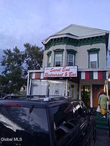 783 STATE Street #783, Schenectady, NY, photo 1