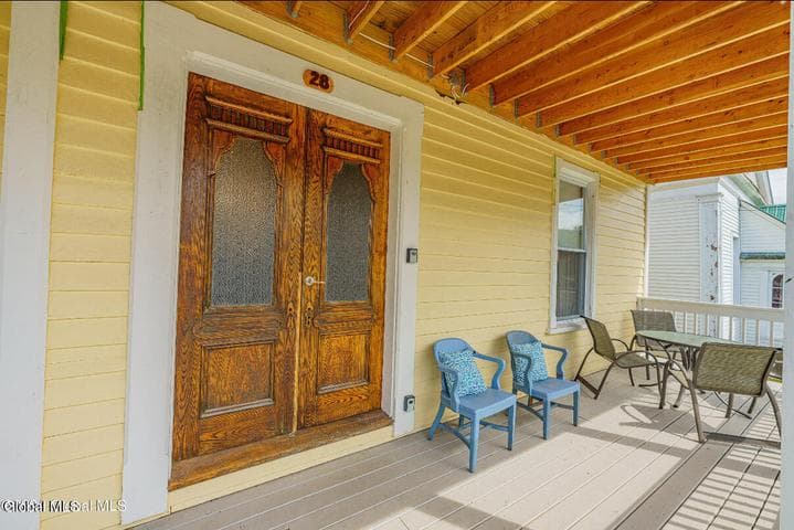 28 Main Street, Lake Luzerne, NY, photo 4