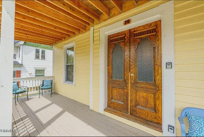 28 Main Street, Lake Luzerne, NY, photo 5