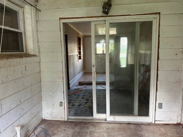 4649 County Route 9, New Lebanon, NY, photo 5