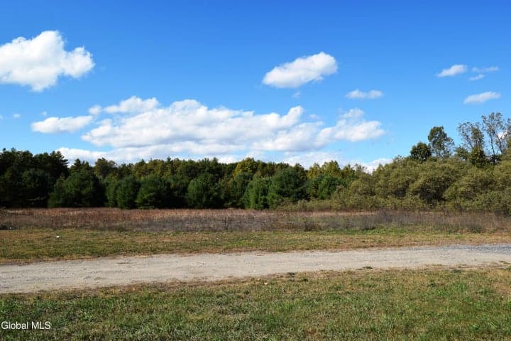 1349-1361 Route 9, Moreau, NY