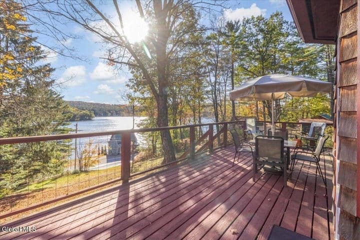 28 Lemaire Way, Argyle, NY, photo 2