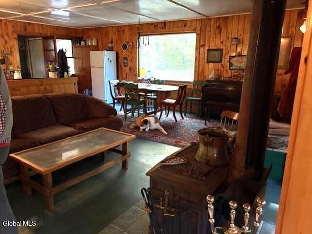 172 Green Street, Ephratah, NY, photo 5