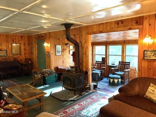 172 Green Street, Ephratah, NY, photo 4