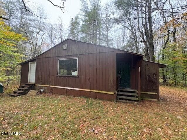 172 Green Street, Ephratah, NY, photo 1