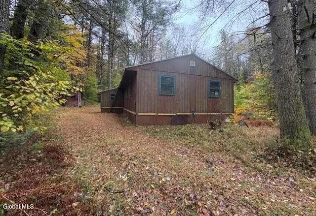 172 Green Street, Ephratah, NY, photo 2