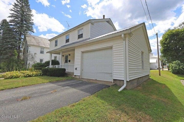 42 King Street, Warrensburg, NY, photo 2