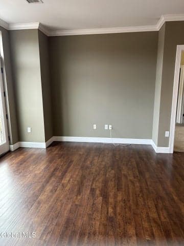 17 Chapel Street #APT 602, Albany, NY, photo 3