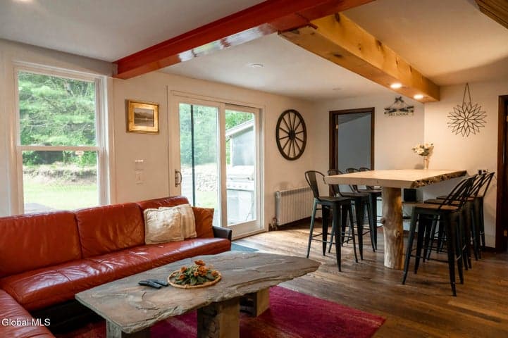 2647 Garnet Lake Road, Johnsburg, NY, photo 3