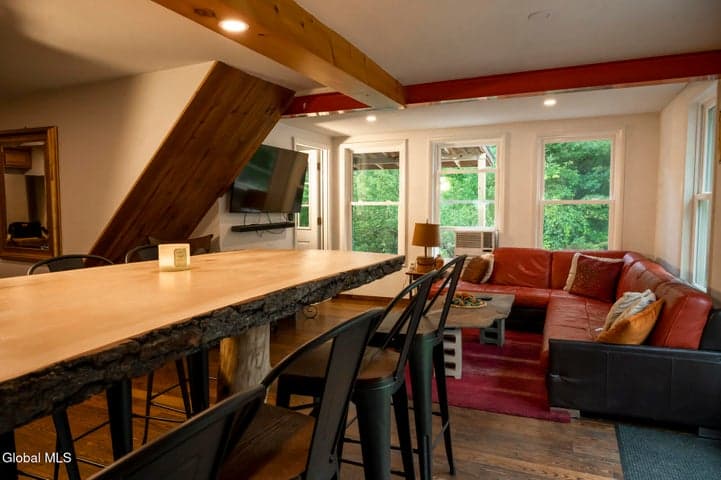 2647 Garnet Lake Road, Johnsburg, NY, photo 4