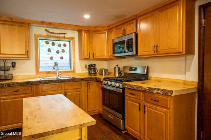 2647 Garnet Lake Road, Johnsburg, NY, photo 5