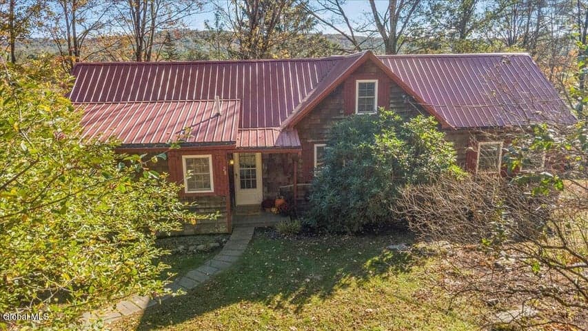 28 Lemaire Way, Argyle, NY, photo 1