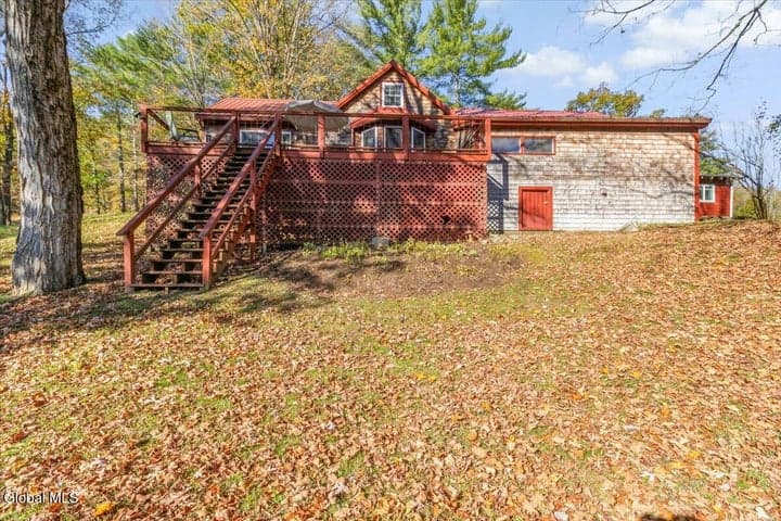 28 Lemaire Way, Argyle, NY, photo 4