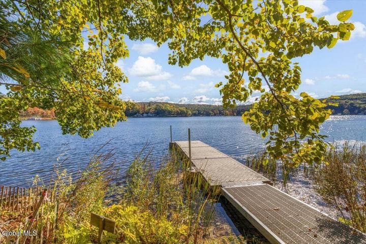 28 Lemaire Way, Argyle, NY, photo 5
