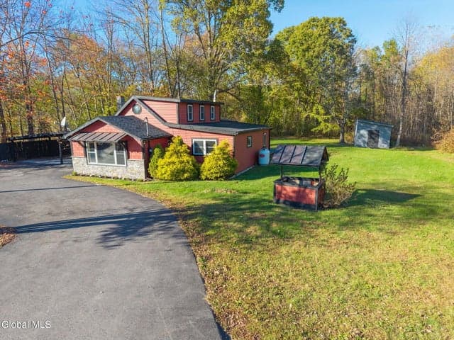 487 Malta Avenue, Malta, NY, photo 3