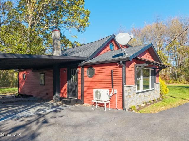 487 Malta Avenue, Malta, NY, photo 5