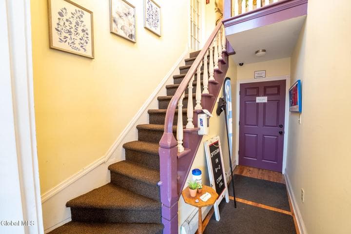 20 Washington Street, Ballston Spa, NY, photo 5