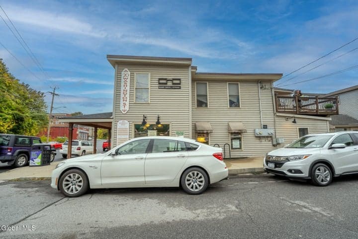 20 Washington Street, Ballston Spa, NY, photo 3