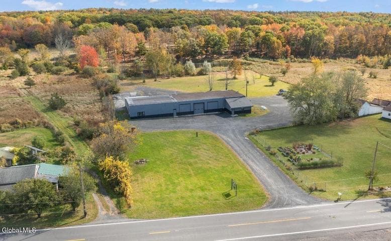 799 Alcove Road, Westerlo, NY, photo 3