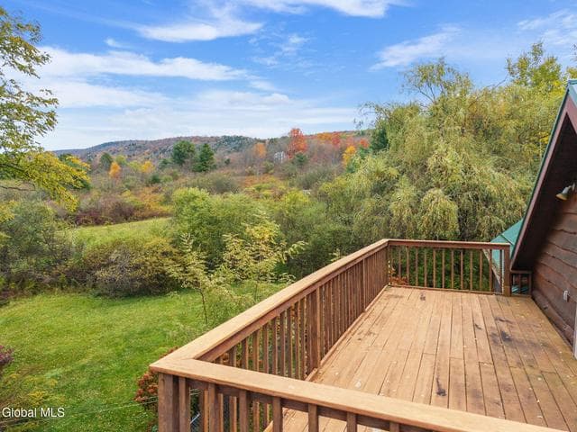 161 Meade Road, Summit, NY, photo 2