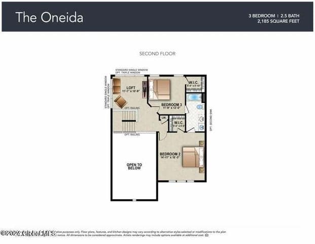 9 Delia Street, Loudonville, NY, photo 3