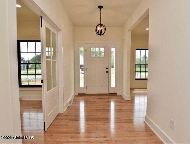 9 Delia Street, Loudonville, NY, photo 4