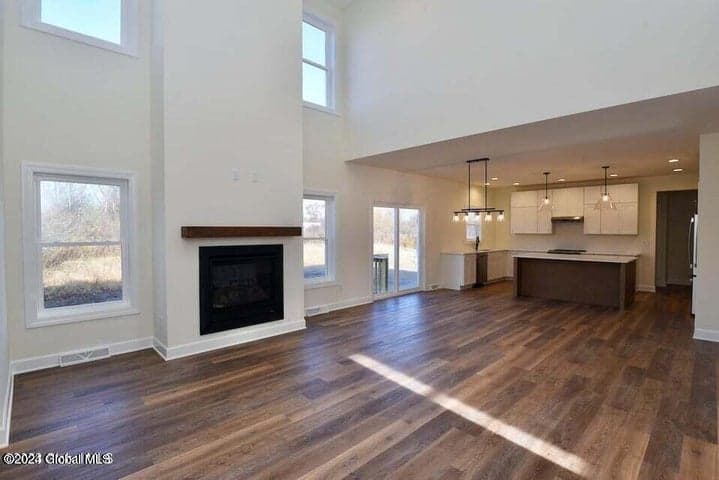 9 Delia Street, Loudonville, NY, photo 5