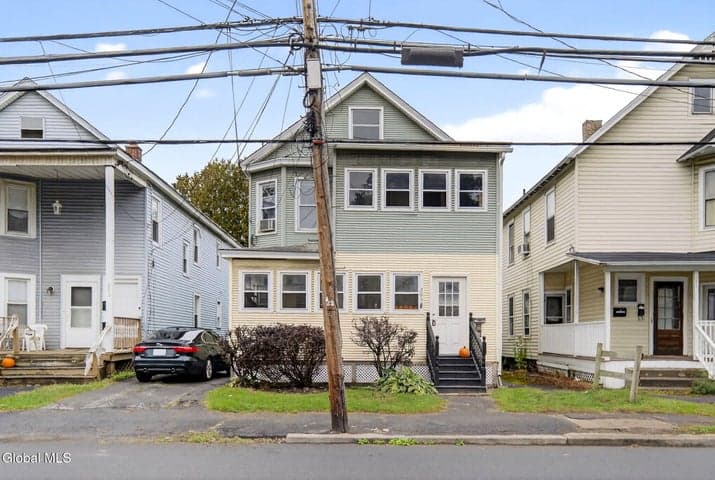 205 Vley Road, Scotia, NY