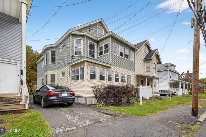 205 Vley Road, Scotia, NY, photo 4