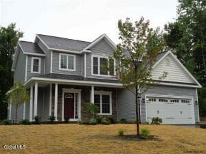 35 Sally Street, Halfmoon, NY, photo 1