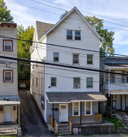 578 Crane Street, Schenectady, NY, photo 1